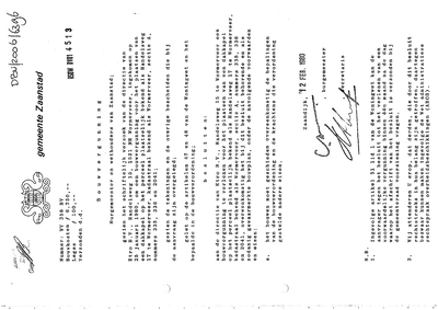 Digitale beschrijving item